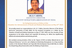 Dr.-B.-V-Mehta-citation-