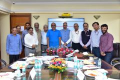 Webiste-Low-Resolustion