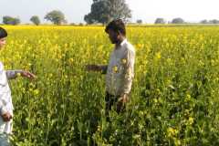 1.-Jhalawar-rajasthan-with-smart-agri