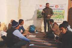 19.-Training-organized-with-farmers-on-IPM-in-Mustard-at-thada-cluster-Pratapgarh-district-Rajasthan
