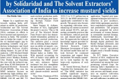 The-Public-Side_Jaipur_18.03.25_Pg_03