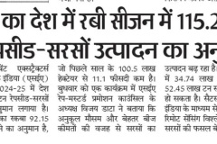 1_Dainik-Bhaskar_Udaipur-Rural_P-7_13.3.2025