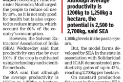 The-Times-of-India_Jodhpur_13-March-2025_Pg_04
