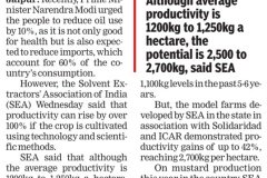 The-Times-of-India_Laipur_13.03.25_Pg_04