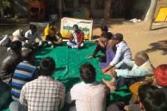 3.-Farmers-Training-at-Farm-Field-Schools-and-On-Farm-Advisory-Support-and-Crop-Monitoring