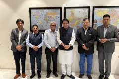 WhatsApp-Image-2026-01-16-at-10.16.52-AM